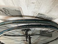 Shimano rs 622x15 velg (2x) - afbeelding 3 van  4