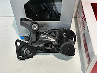 Shimano / sram achterderailleur (4x) - afbeelding 3 van  5