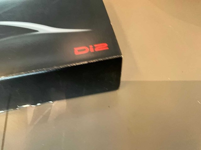 Shimano st-r9170/br-r9170 disc 11-speed shifter l met remklauw - afbeelding 5 van  6