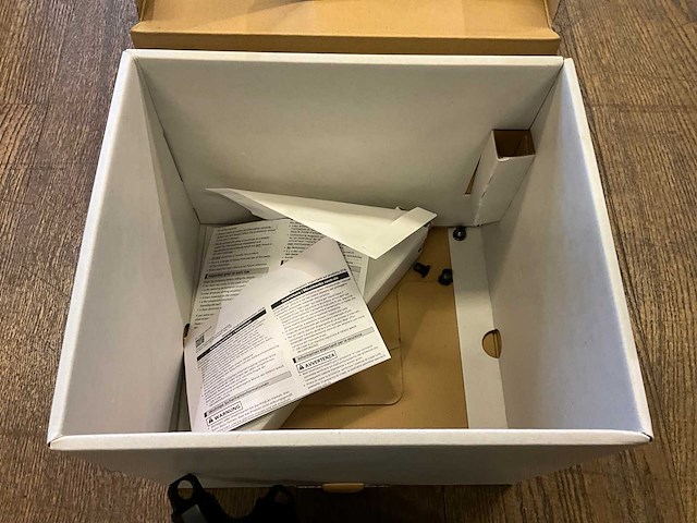 Shimano ultegra fc-r8100 crankstel 50-34t 172.5mm - afbeelding 7 van  7