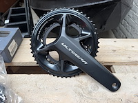 Shimano ultegra groepset - afbeelding 7 van  14