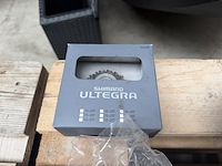 Shimano ultegra groepset - afbeelding 9 van  14