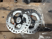 Shimano ultegra groepset - afbeelding 13 van  14