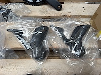 Shimano ultegra groepset - afbeelding 14 van  14