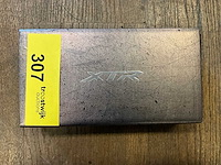 Shimano xtr pd-m9120 set pedalen sm-sh51 - afbeelding 2 van  3