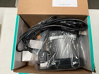 Shimge apm25-9-130 pwm1 warmtepomp - afbeelding 3 van  4