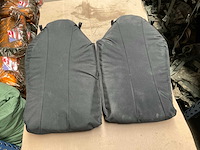 Shin guard (4x) - afbeelding 2 van  4