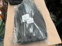 Shin guard (4x) - afbeelding 3 van  4