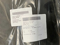 Shin guard (4x) - afbeelding 1 van  4