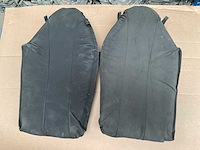 Shin guard set (4x) - afbeelding 2 van  4