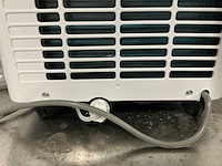 Shinco spk3s-07c airconditioner - afbeelding 7 van  8