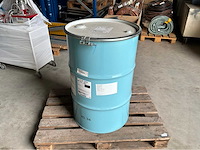 Shinetsu x-32-3093 silliconerubber (5x) - afbeelding 2 van  3