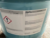 Shinetsu x-32-3093 silliconerubber (5x) - afbeelding 3 van  3