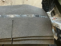 Shingles - bitumen dakmateriaal (123x) - afbeelding 2 van  5