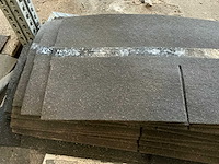 Shingles - bitumen dakmateriaal (123x) - afbeelding 4 van  5