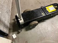 Shinn fu garagekrik - afbeelding 5 van  6