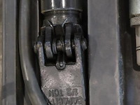 Shinn fu omega hydraulische carrosserie-reparatieset 50100 f1000s - afbeelding 12 van  12