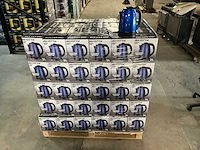 Shiny 2 l waterkoker (135x) - afbeelding 2 van  4