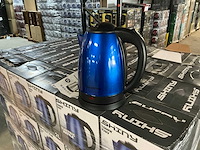 Shiny 2 l waterkoker (78x) - afbeelding 2 van  4