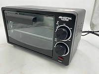 Shiny 600w 12 liter oven (5x)
