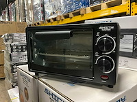 Shiny sh-303 oven (10x) - afbeelding 1 van  5
