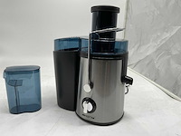 Shiny sh-501 juicer (10x) - afbeelding 3 van  22