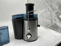 Shiny sh-501 juicer (10x) - afbeelding 4 van  22
