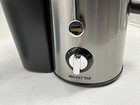 Shiny sh-501 juicer (10x) - afbeelding 5 van  22