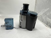 Shiny sh-501 juicer (10x) - afbeelding 7 van  22