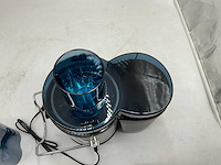 Shiny sh-501 juicer (10x) - afbeelding 10 van  22