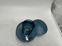 Shiny sh-501 juicer (10x) - afbeelding 13 van  22
