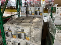 Shiny sh-501 juicer (10x) - afbeelding 15 van  22