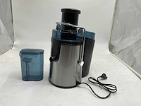 Shiny sh-501 juicer (20x) - afbeelding 4 van  22