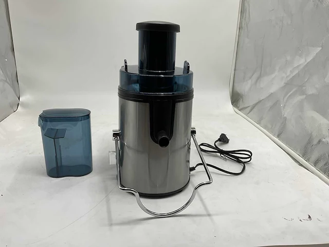 Shiny sh-501 juicer (20x) - afbeelding 5 van  22