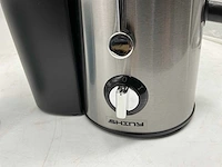 Shiny sh-501 juicer (20x) - afbeelding 6 van  22