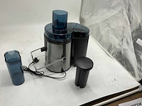 Shiny sh-501 juicer (20x) - afbeelding 9 van  22