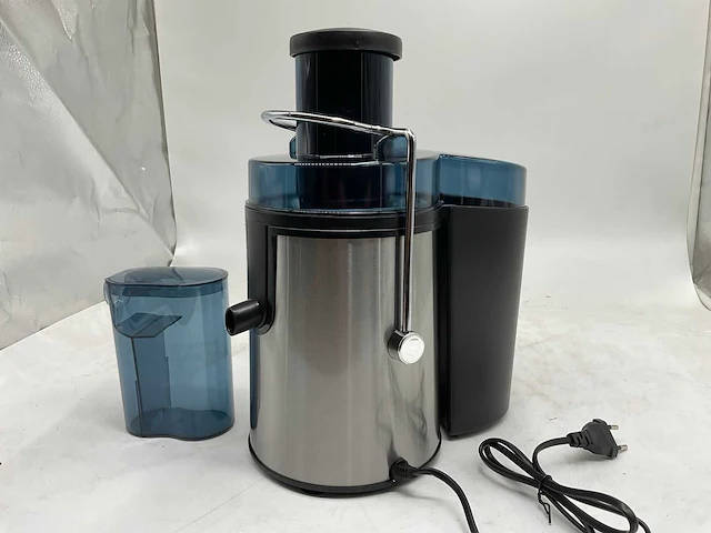 Shiny sh-501 juicer (20x) - afbeelding 1 van  22