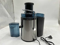 Shiny sh-501 juicer (20x)