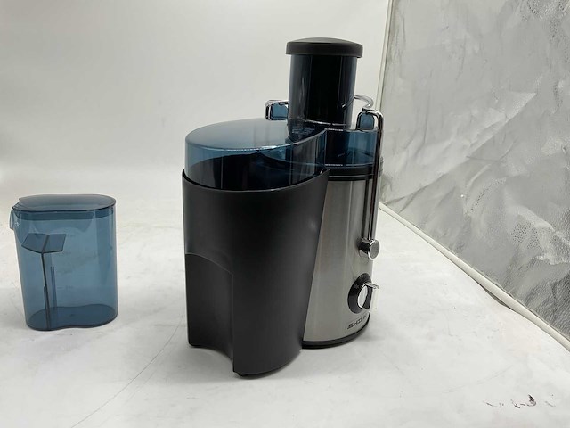 Shiny sh-501 juicer (25x) - afbeelding 7 van  22