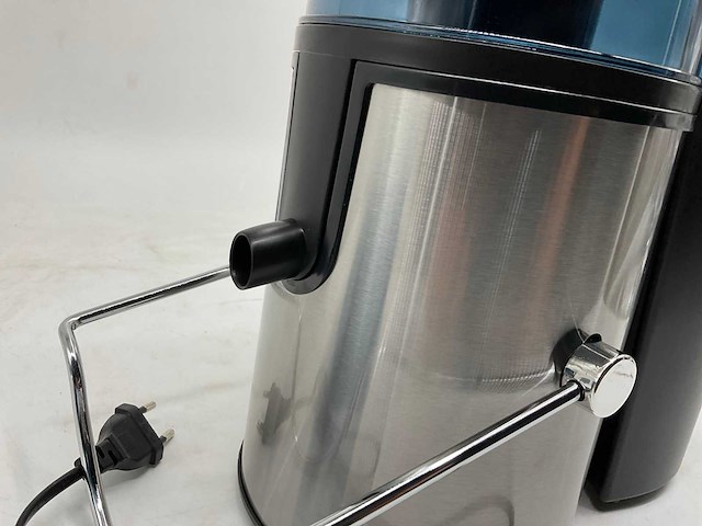 Shiny sh-501 juicer (25x) - afbeelding 8 van  22