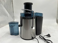 Shiny sh-501 juicer (25x)