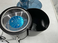 Shiny sh-501 juicer (25x) - afbeelding 14 van  22
