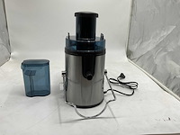 Shiny sh-501 juicer (5x) - afbeelding 2 van  22