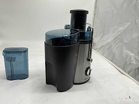Shiny sh-501 juicer (5x) - afbeelding 6 van  22