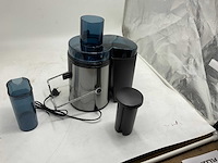 Shiny sh-501 juicer (5x) - afbeelding 9 van  22