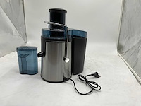 Shiny sh-501 juicer (5x) - afbeelding 20 van  22
