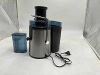 Shiny sh-501 juicer (5x) - afbeelding 3 van  22