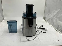 Shiny sh-501 juicer (5x) - afbeelding 5 van  22