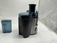 Shiny sh-501 juicer (5x) - afbeelding 7 van  22