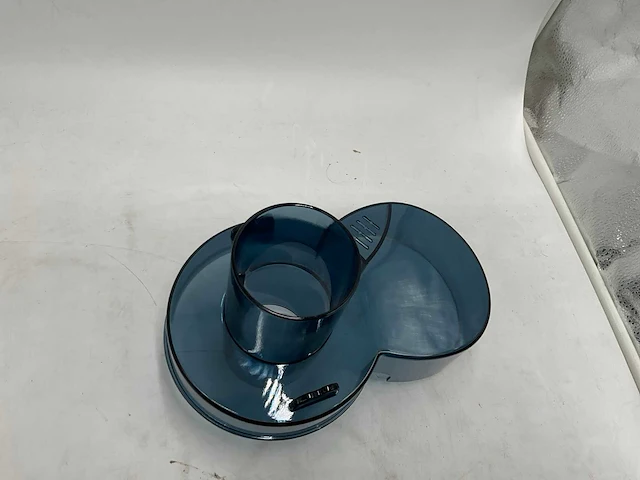 Shiny sh-501 juicer (5x) - afbeelding 13 van  22